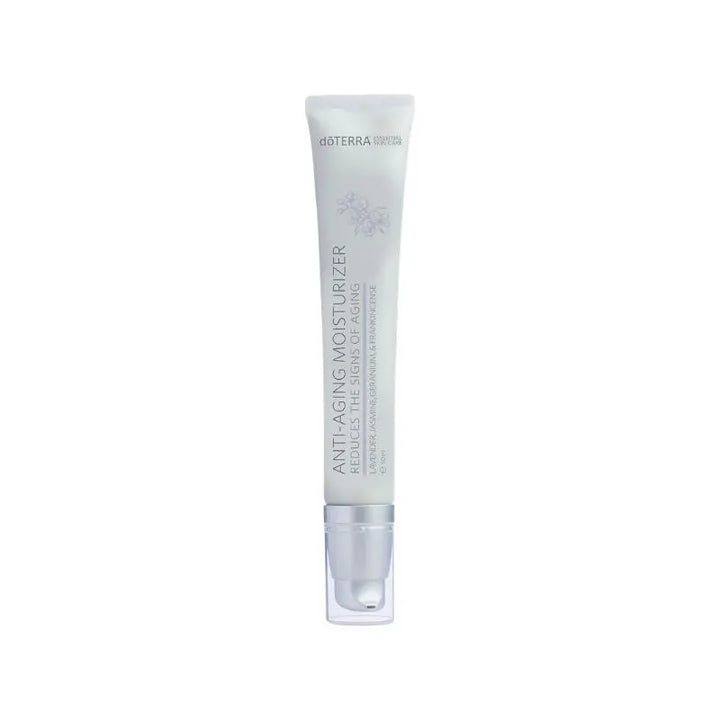 Hidratante anti-idade doTERRA