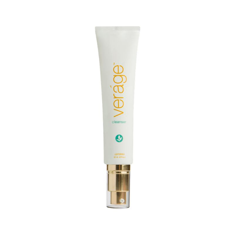 Limpador Veráge doTERRA