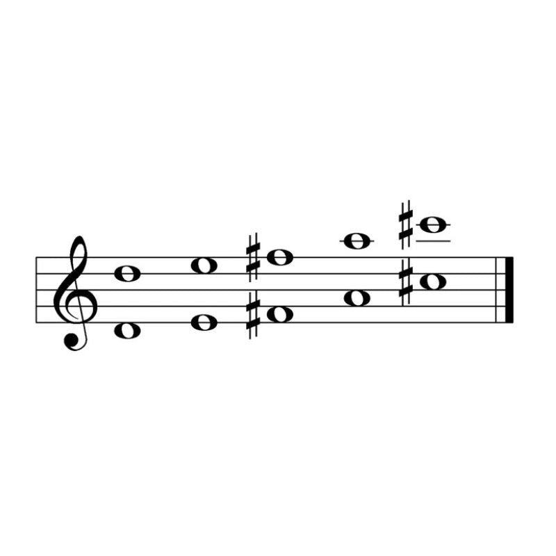 Sino dos ventos "Músicas do Mundo" Taj Mahal