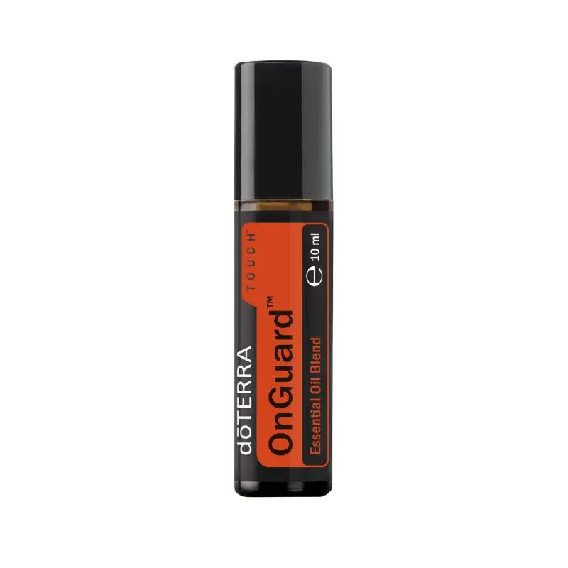 Blend protetor On Guard doTERRA Roll-on