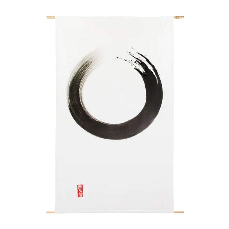Pintura En-so