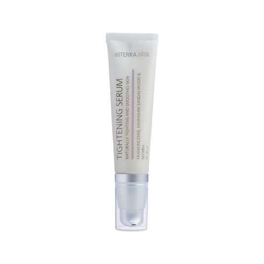 Serum Reafirmante doTERRA