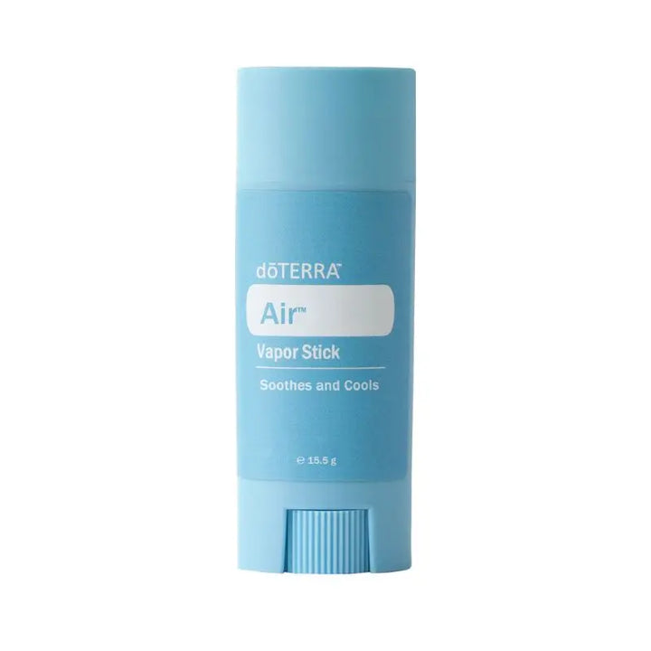 Stick respiratorio Air doTERRA
