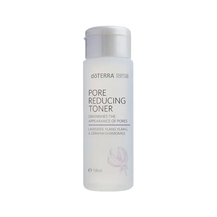 Tónico Redutor de Poros doTERRA