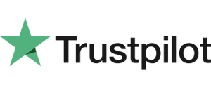 Trustpilot