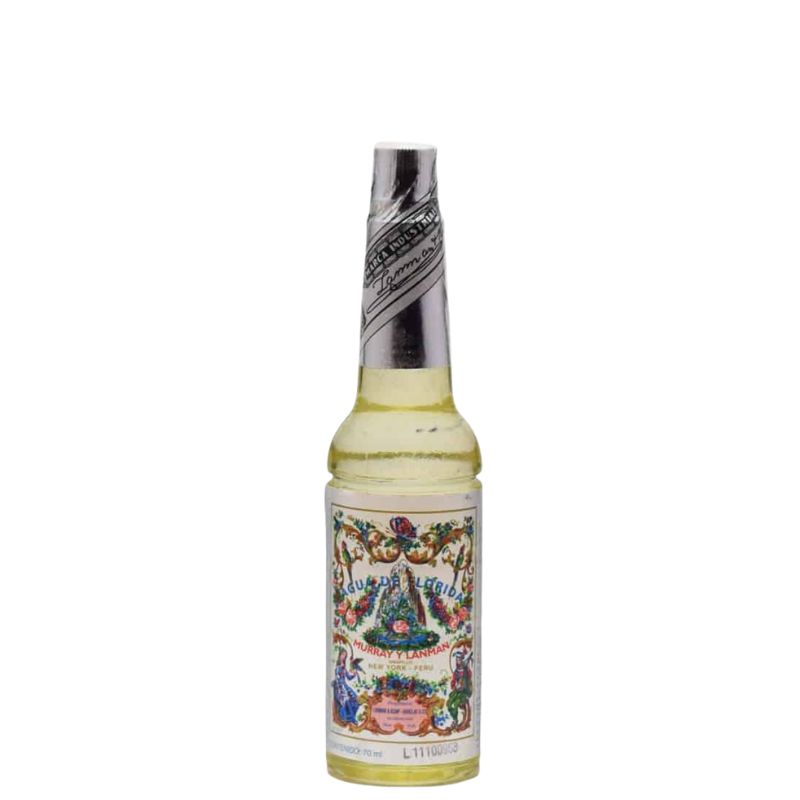 Água Florida Murray & Lanman - 70 ml