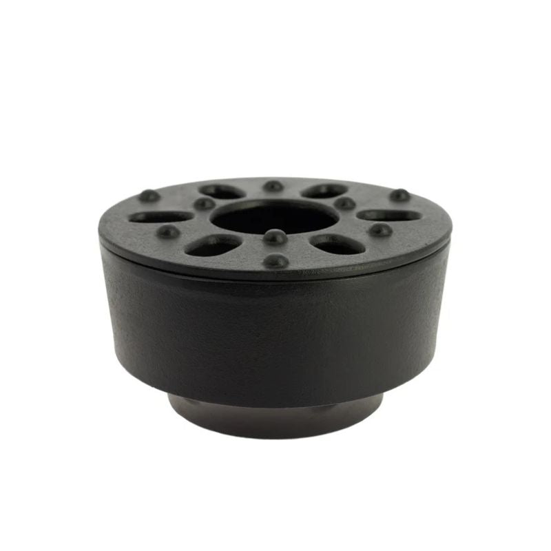 Aquecedor para chaleira - Iwachu