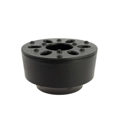 Aquecedor para chaleira - Iwachu