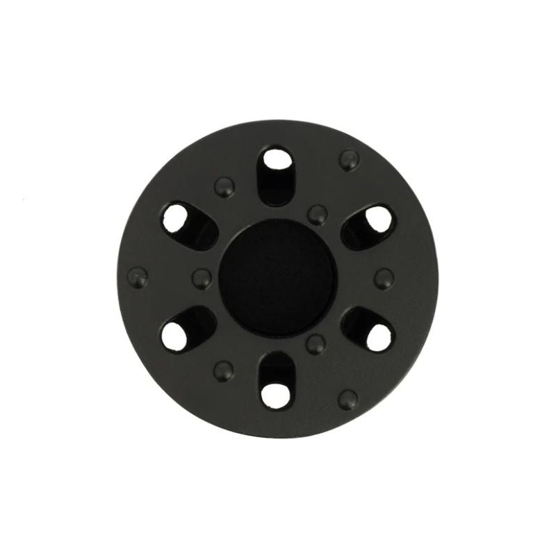 Aquecedor para chaleira - Iwachu