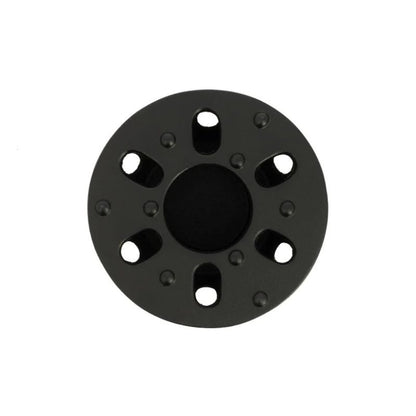 Aquecedor para chaleira - Iwachu