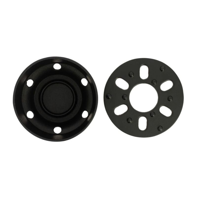 Aquecedor para chaleira - Iwachu