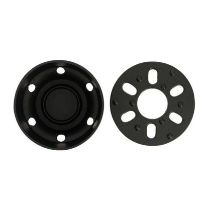 Aquecedor para chaleira - Iwachu