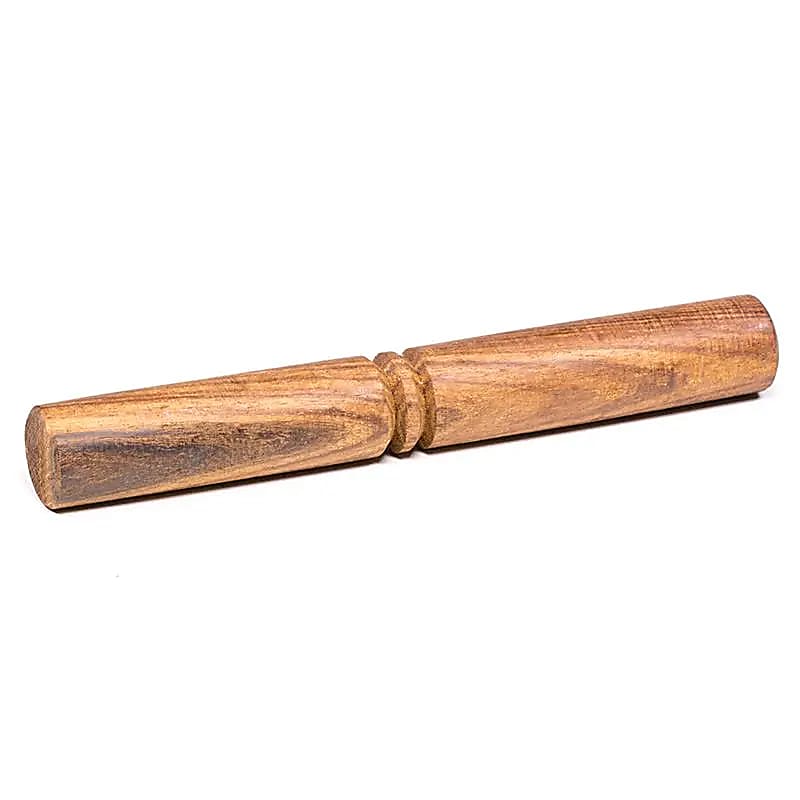 Batentes para taças tibetanas