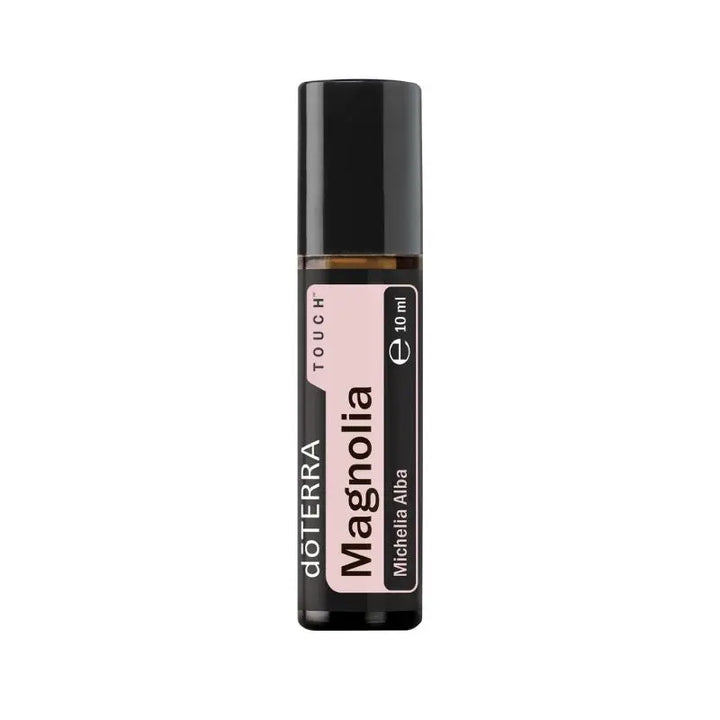 Óleo essencial de Magnólia doTERRA Roll-on