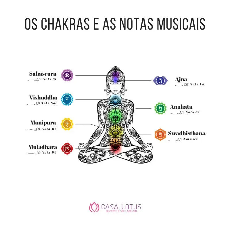 Taça sonora de cristal quartzo transparente cósmico de 20 cm
