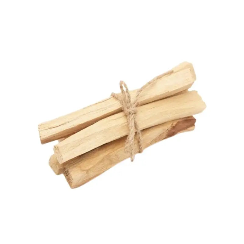 Palo Santo in natura