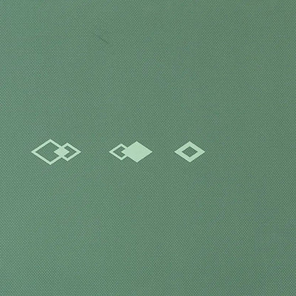 Tapete de yoga arvore da vida