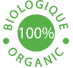 Logo Organico